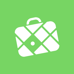 MAPS.ME (MapsWithMe), detailed offline maps of the world for iPhone, iPad, Android screenshot 1